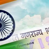 visa_inde2.jpg
