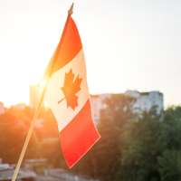 voyage-canada-covid