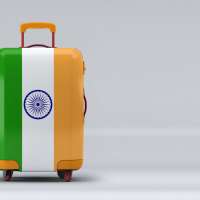 voyage-inde-affaires-visa