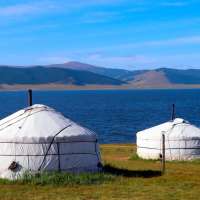 voyage-mongolie-covid-visa