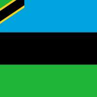 zanzibar-drapeau