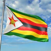 zimbabwe-e-visa-nouveau