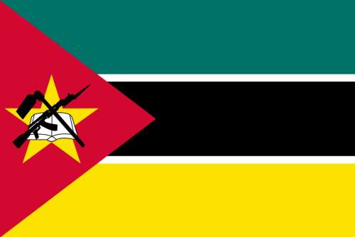 mozambique-drapeau.jpg
