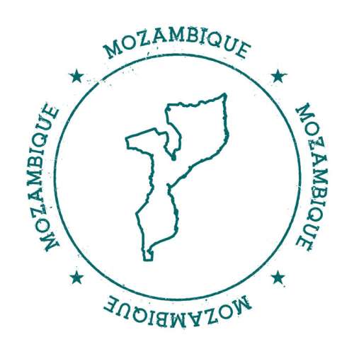 mozambique-tampon.jpg