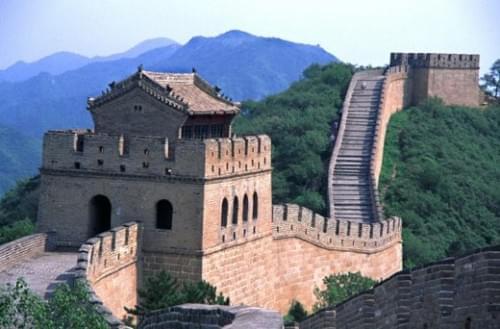muraille_chine