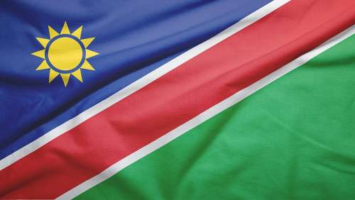 namibie visa