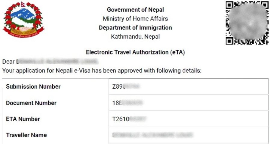 nepal-e-visa-eta