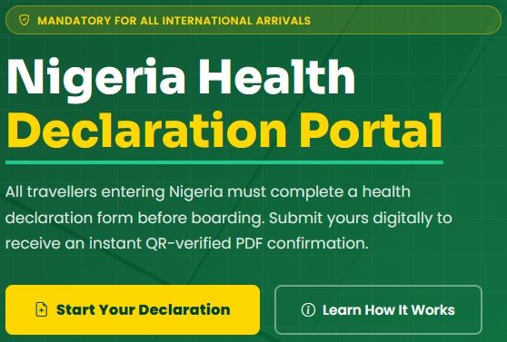 nigeria-declaration-sante