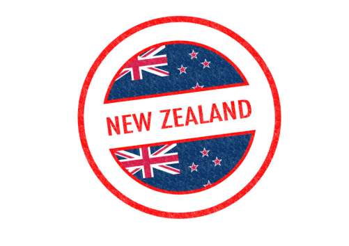 nouvelle zelande nz-eta