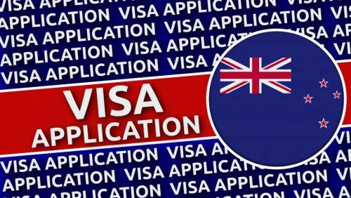 nz eta officiel