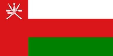 oman-drapeau