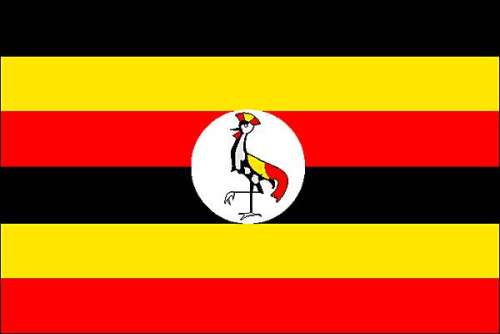 ouganda-drapeau.jpg