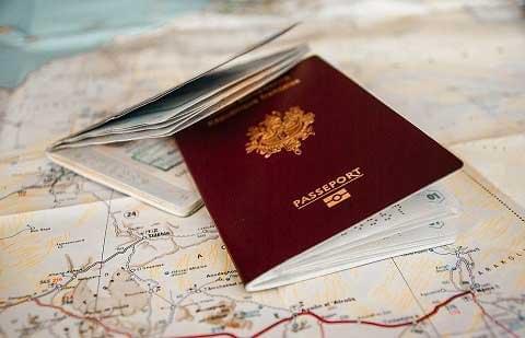 passeport-francais-voyage.jpg