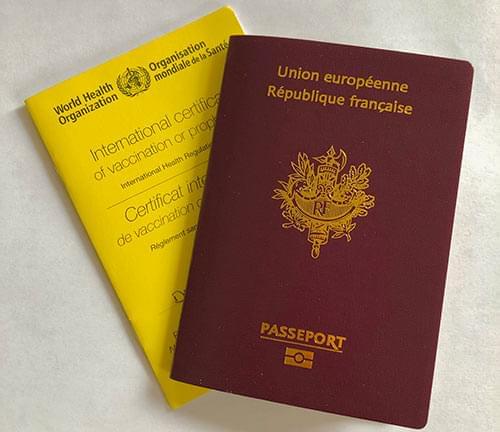 passeport-vaccin-covid.jpg