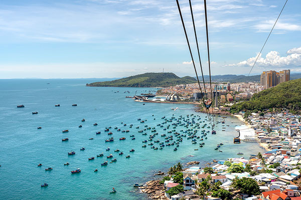 phu-quoc