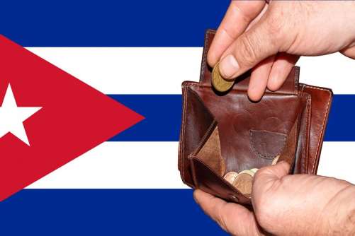 prix-carte-touristique-cuba