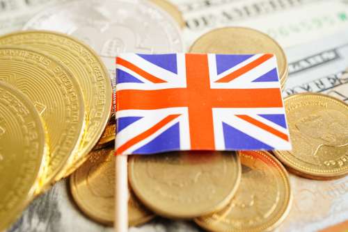 prix-eta-uk-angleterre.jpg