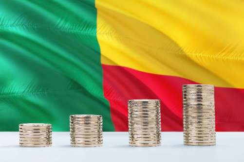 prix visa Benin