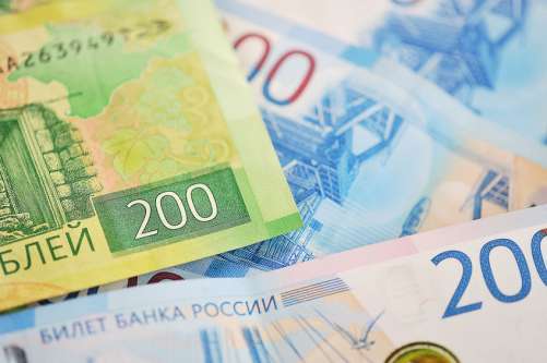 prix visa russie tarif