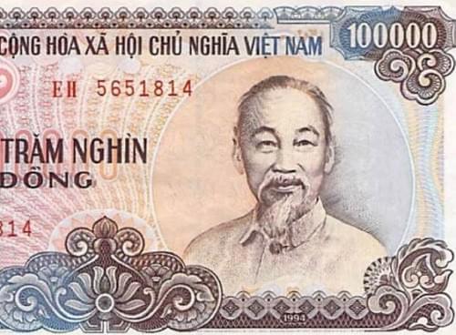 prix visa vietnam