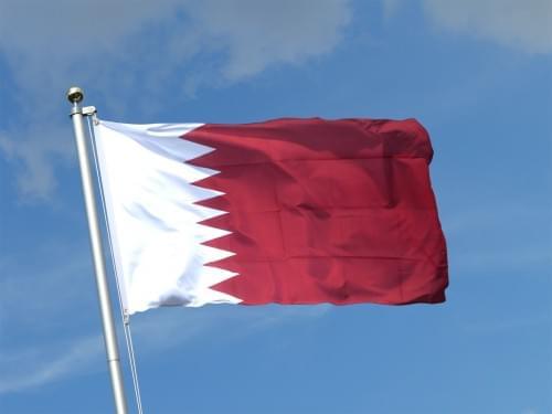 qatar_drapeau2.jpg