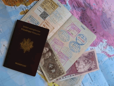 renouvellement_passeport.gif