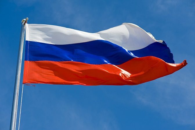 russie-postes-eligibles-evisa