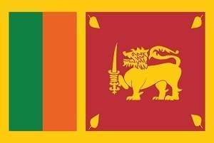 sri-lanka visa