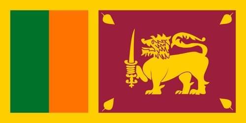 sri-lanka-drapeau.jpg