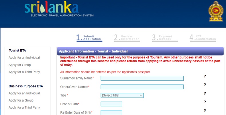 sri-lanka