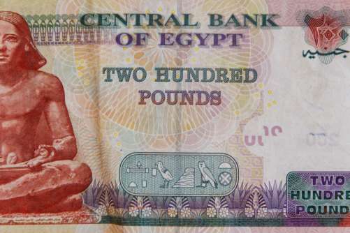 tarif e-visa egypte