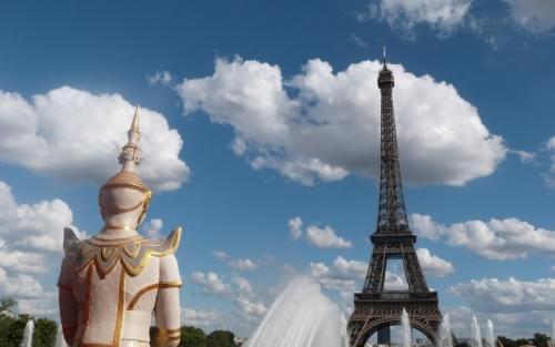 thailande-consulat-paris