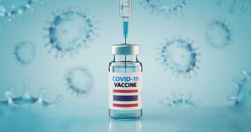 thailande-vaccin-covid-2023.jpg