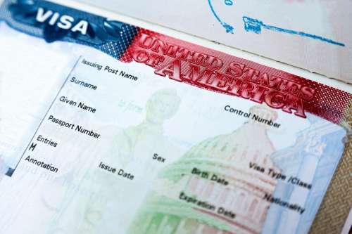 usa-visa-delai.jpg