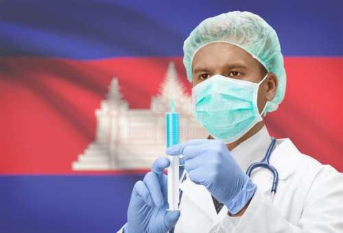 vaccin-cambodge