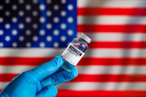 vaccin covid etats-unis