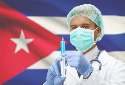 vaccin-cuba