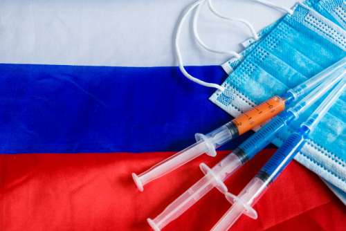 vaccin-russie-voyage