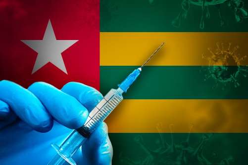 vaccin togo voyage