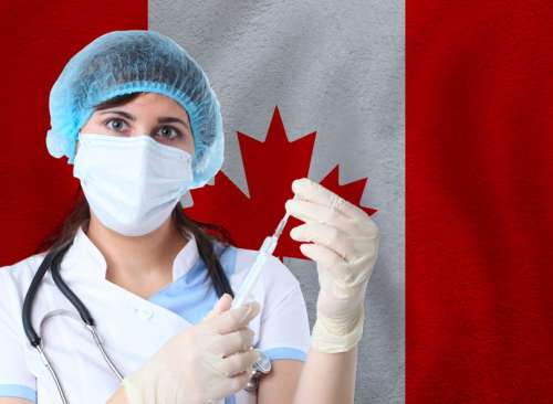 vaccin-voyage-canada