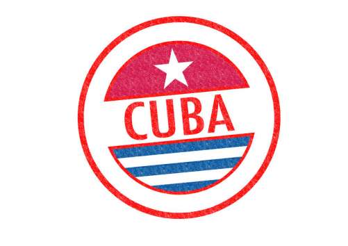 validite carte tourisme cuba