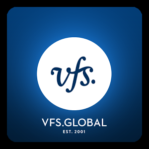 drapeau-vfs-russie