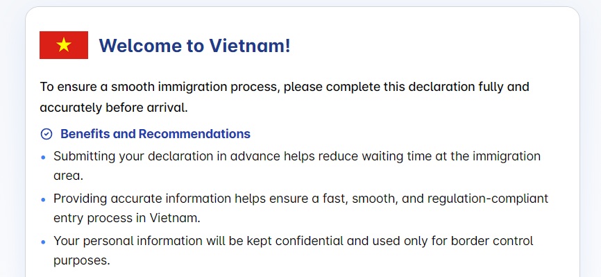 vietnam-arrival-site-officiel