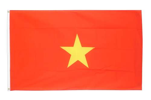 vietnam-drapeau-off.jpg