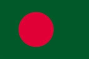 visa bangladesh