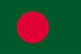 visa bangladesh