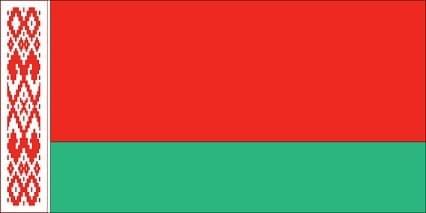 visa bielorussie