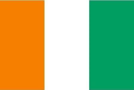 enrolement cote ivoire