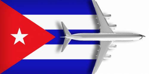 visa-cuba-carte-urgence