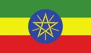 visa ethiopie